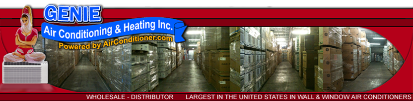 Mail Air Conditionercondensors Linesets
